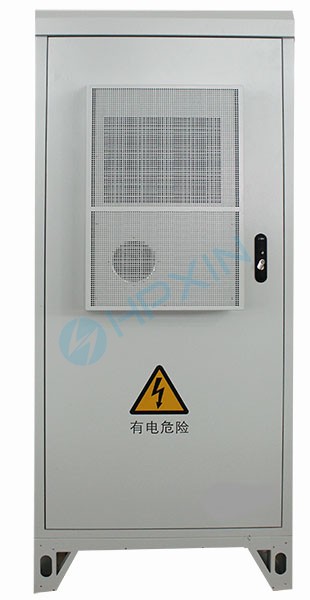 1472702698293211.jpg 1.jpg