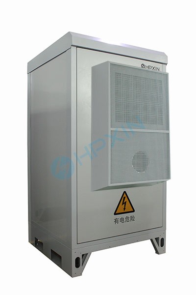 1472709807236751.jpg IMG_1823.jpg